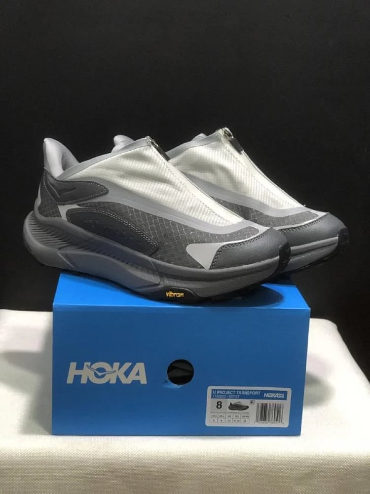 حذاء  HOKA Cielo X1 3.0