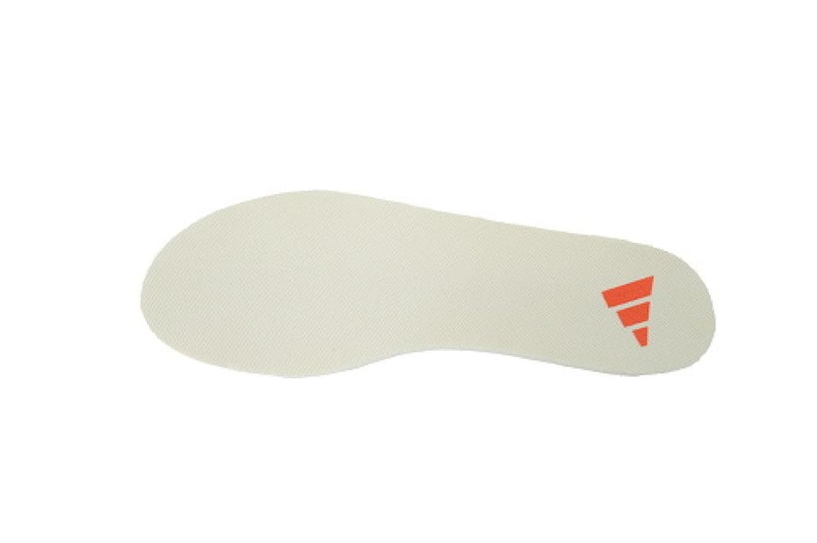 حذاء أديداس adidas VELOSTAR
