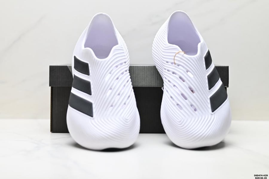 أحذاء adidas Purechill