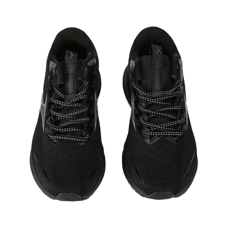 حذاء ميزونو – Mizuno