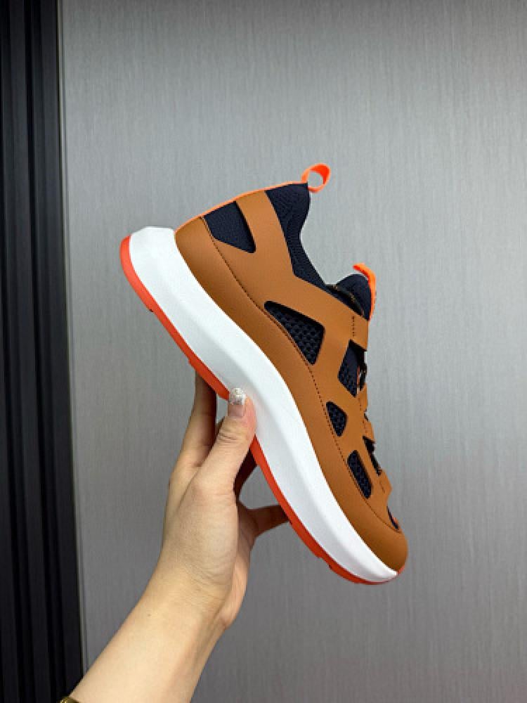 حذاء هيرمس Hermes Lift Sneaker