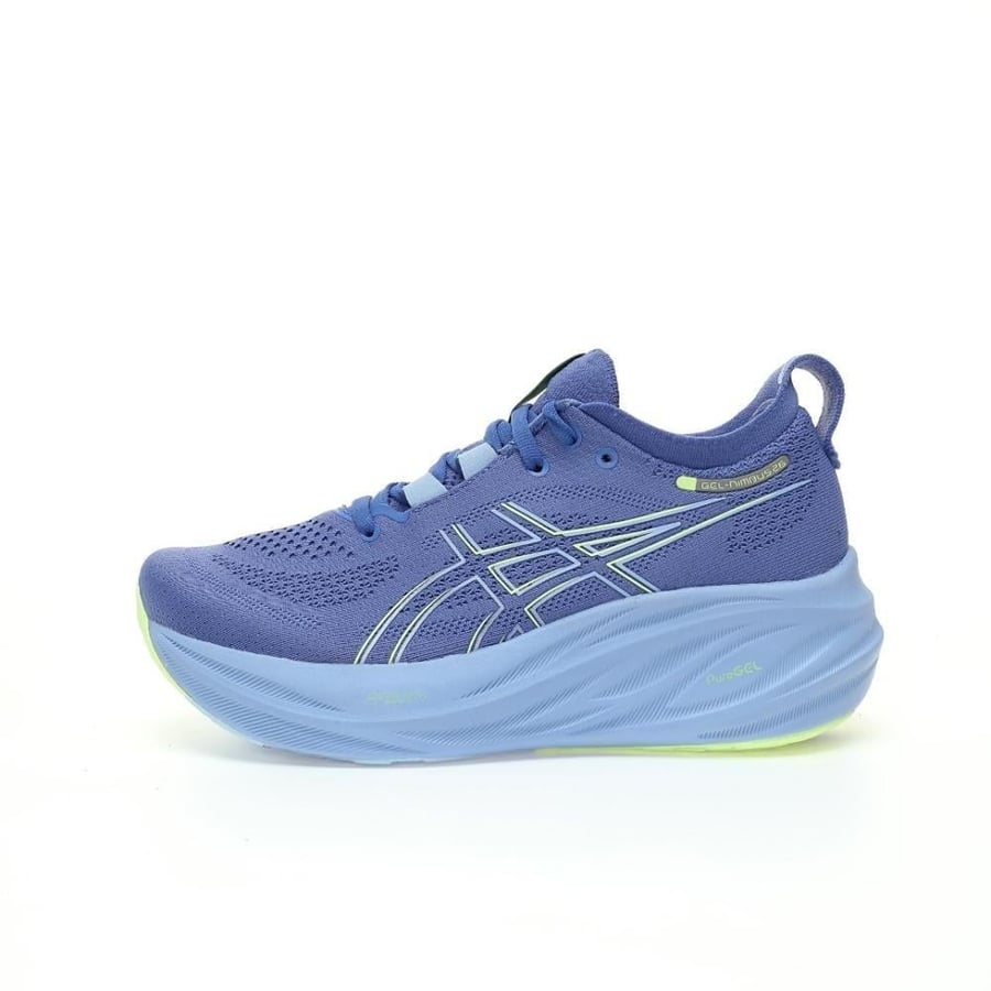 حذاء  ASICS GEL-Nimbus