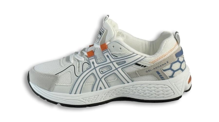 حذاء   asics GT-2160