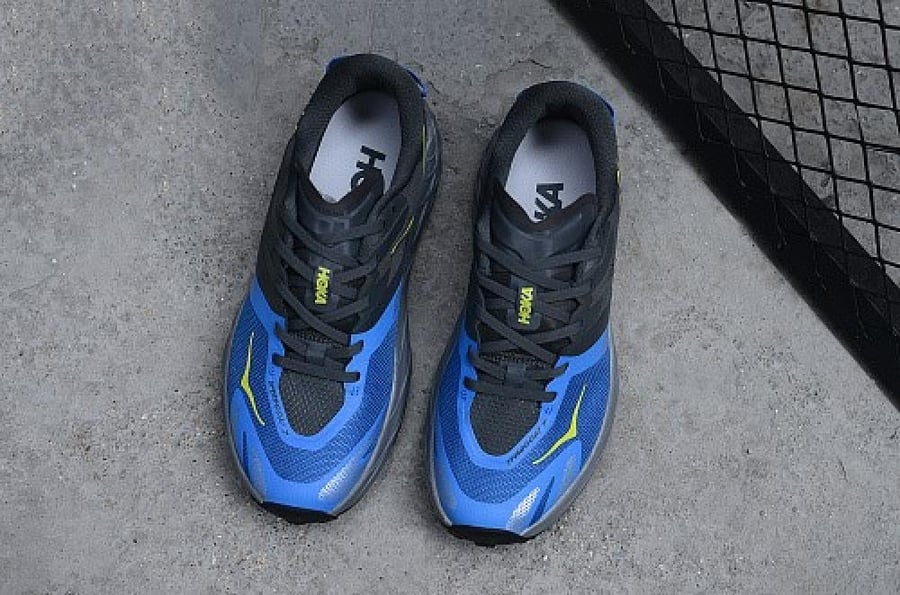 حذاء HOKA Speedgoat 7
