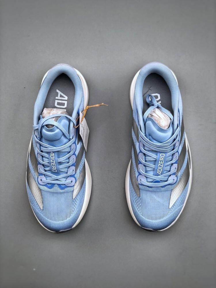 حذاء adidas Adizero Evo SL
