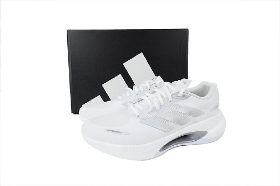 حذاء أديداس  adidas VELOSTAR