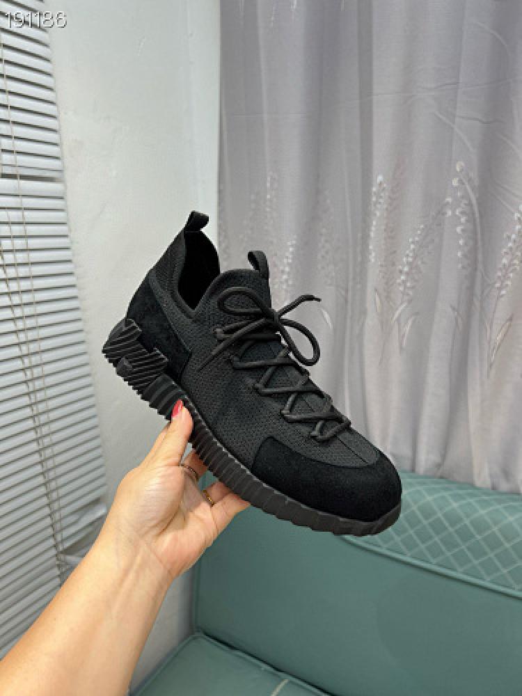 حذاء هيرمس Hermes Lift Sneaker