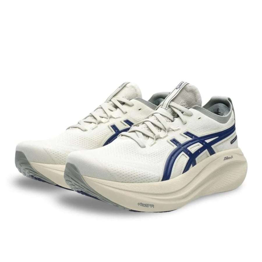 ASICS GEL-NIMBUS 27