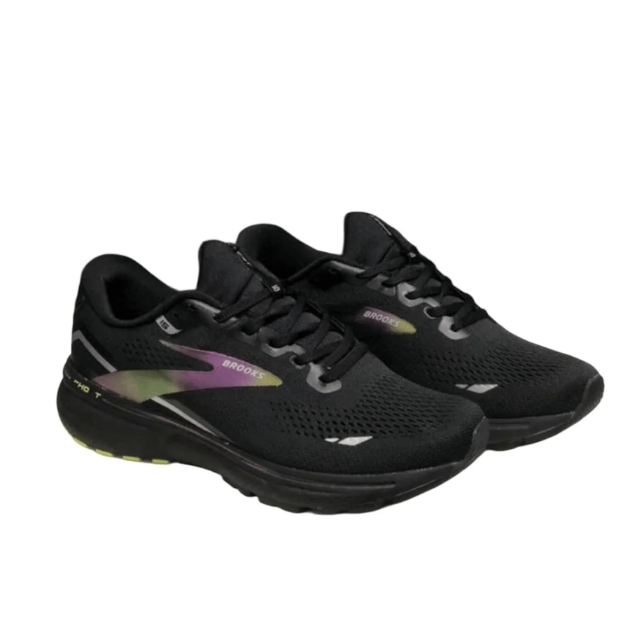 حذاء بروكس Brooks Ghost 15