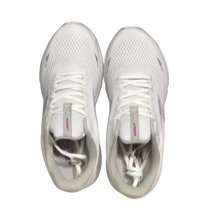 حذاء بروكس Brooks Ghost 15