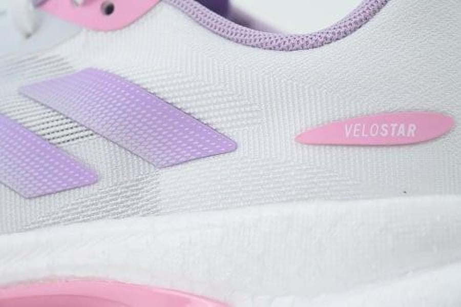 حذاء أديداس  adidas VELOSTAR