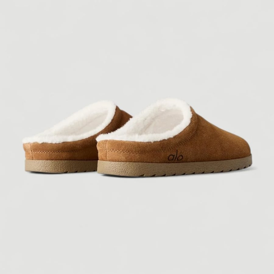 حذاء alo Sneaker