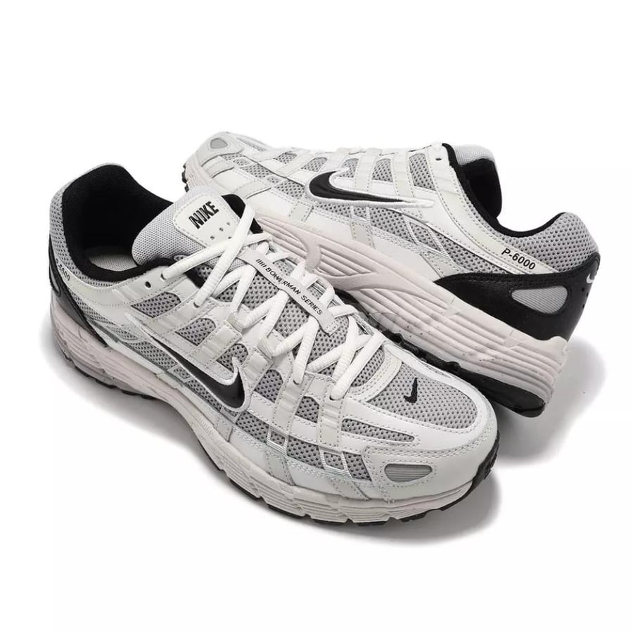 Nike V2K Run shoe