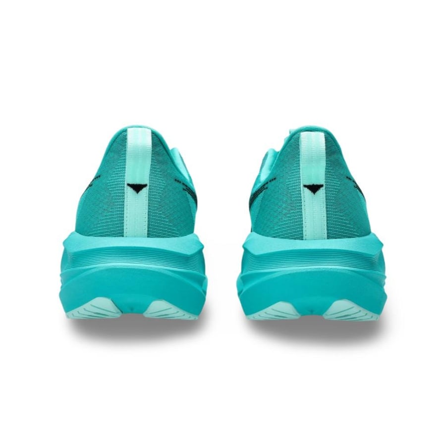 ASICS NOVABLAST 5
