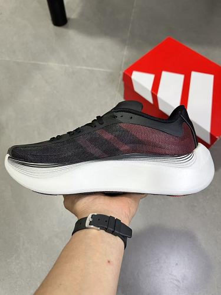 حذاء اديداس adidas HYPERBOOST EDGE