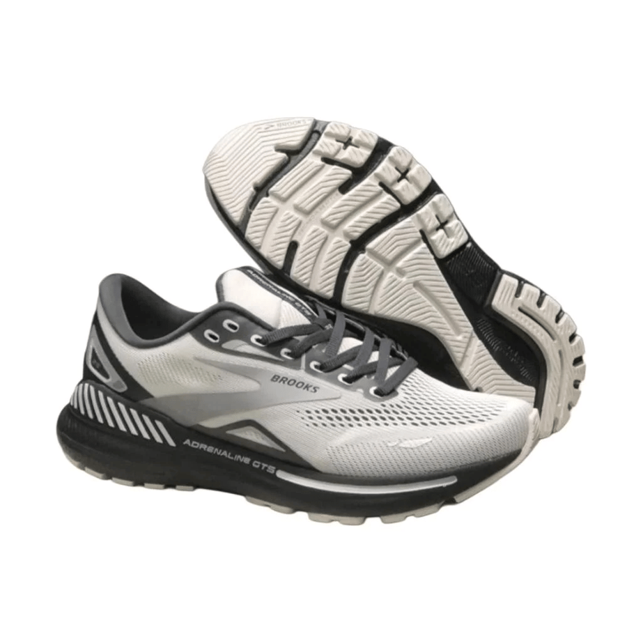 حذاء بروكس Brooks Adrenaline GT23