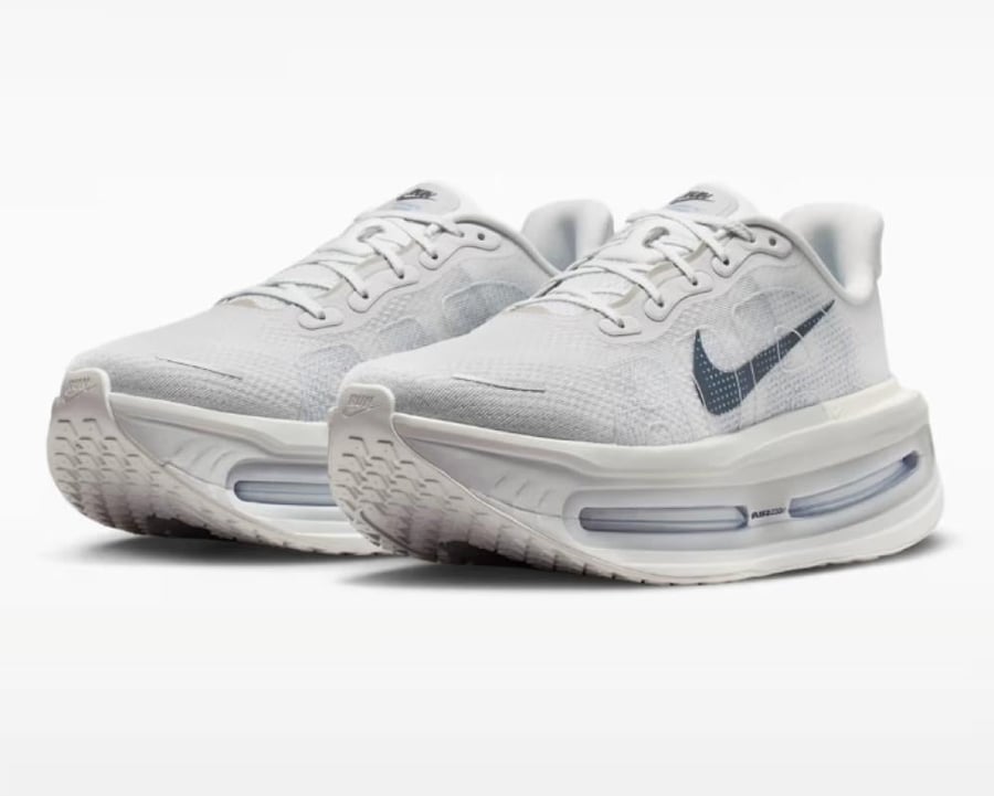 حذاء Nike Vomero Premium | نايكي فوميرو بريميوم