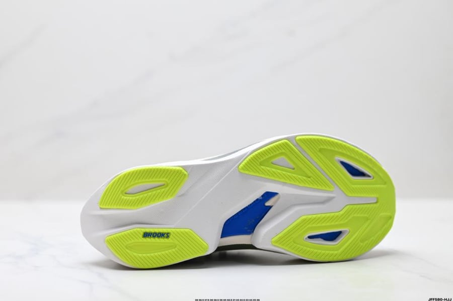 حذاء بروكس Brooks Hyperion Max 3