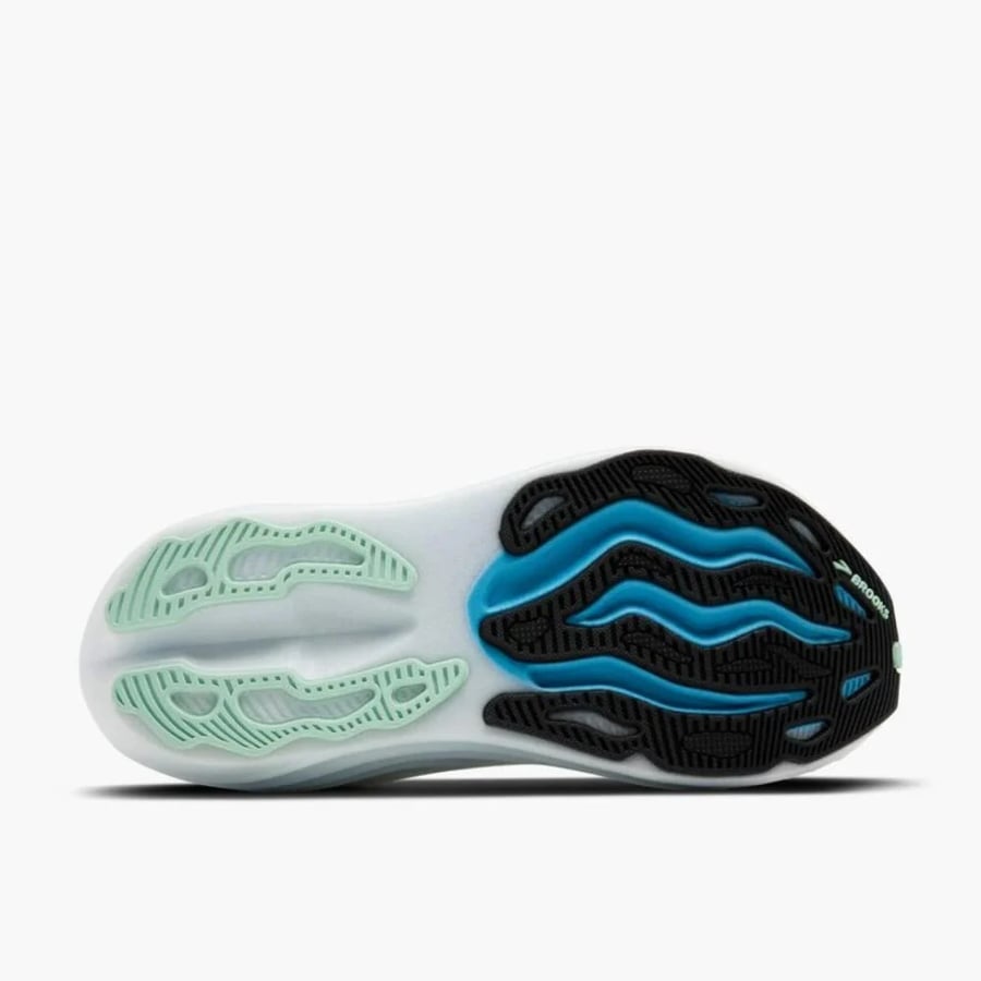 حذاء بروكس Brooks Glycerin Max