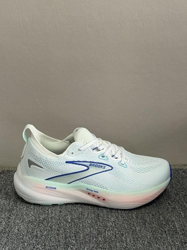 حذاء بروكس Brooks Glycerin GTS 23