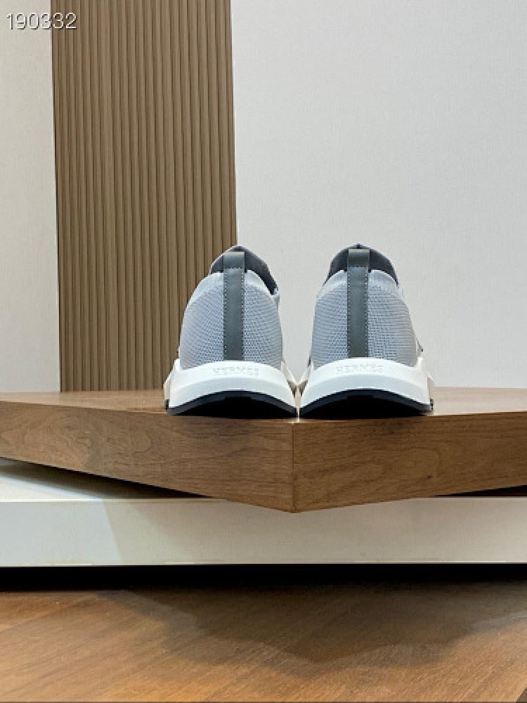 حذاء هيرمس Hermes Lift Sneaker