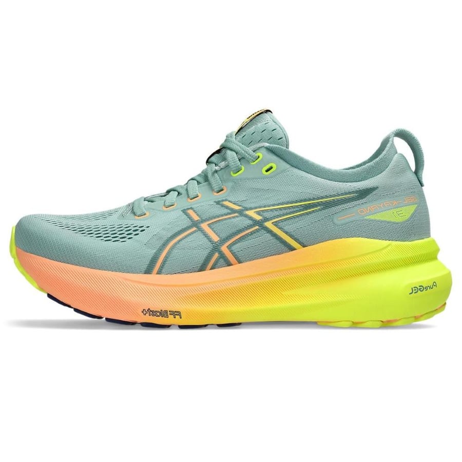 ASICS GEL-KAYANO 31