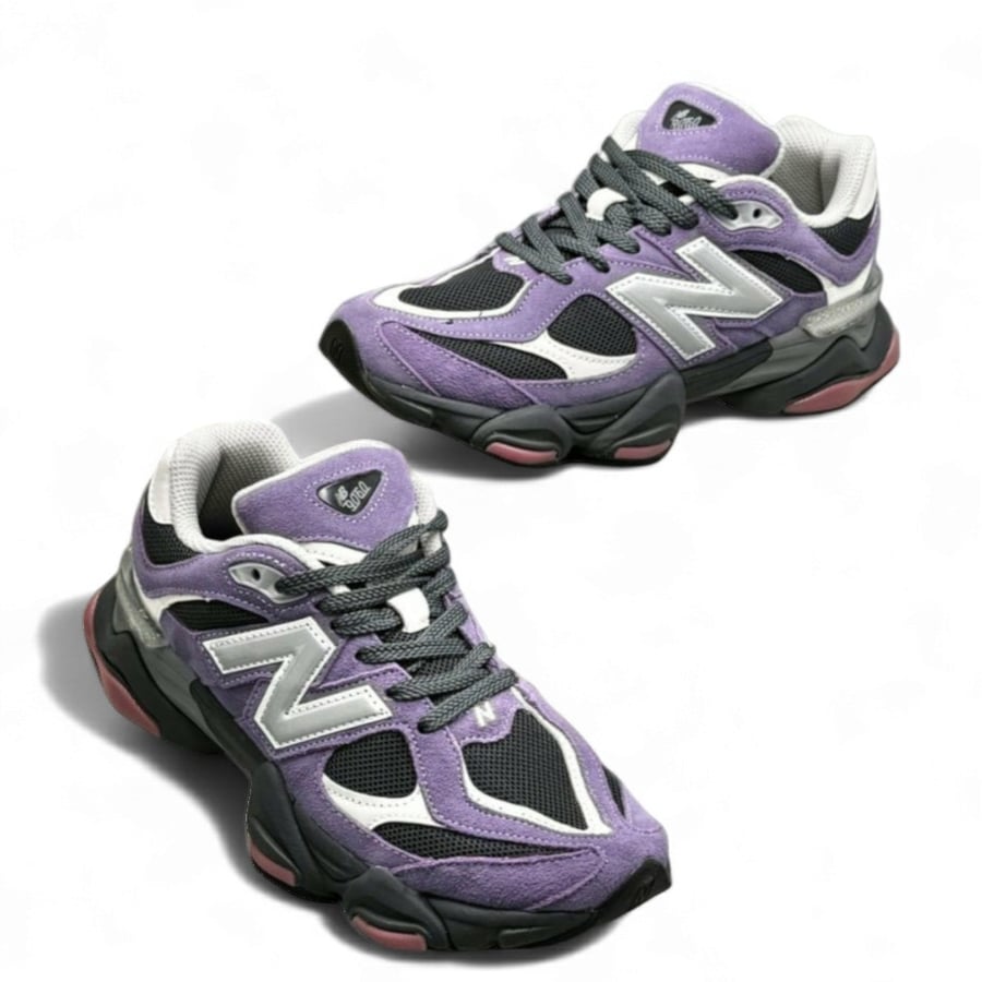 كاجوال 9060  New Balance