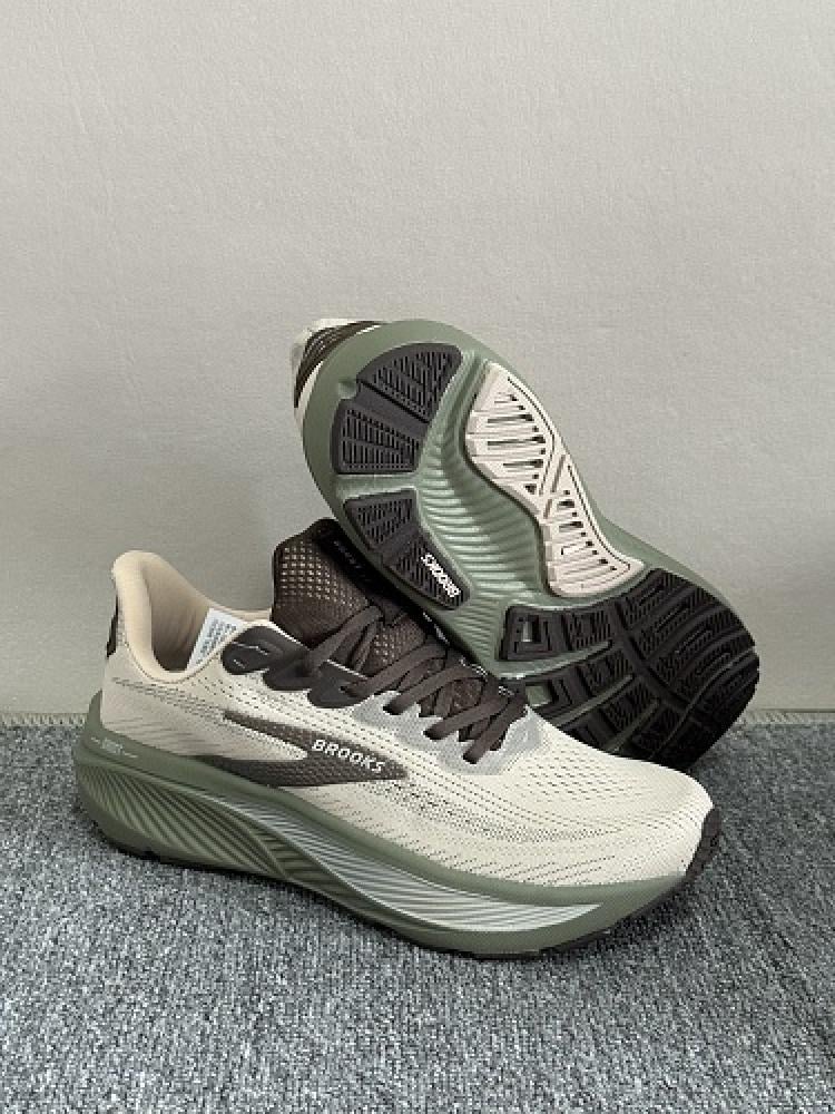 حذاء بروكس Brooks Ghost 17