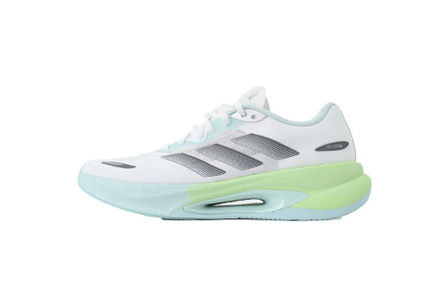 حذاء أديداس adidas VELOSTAR