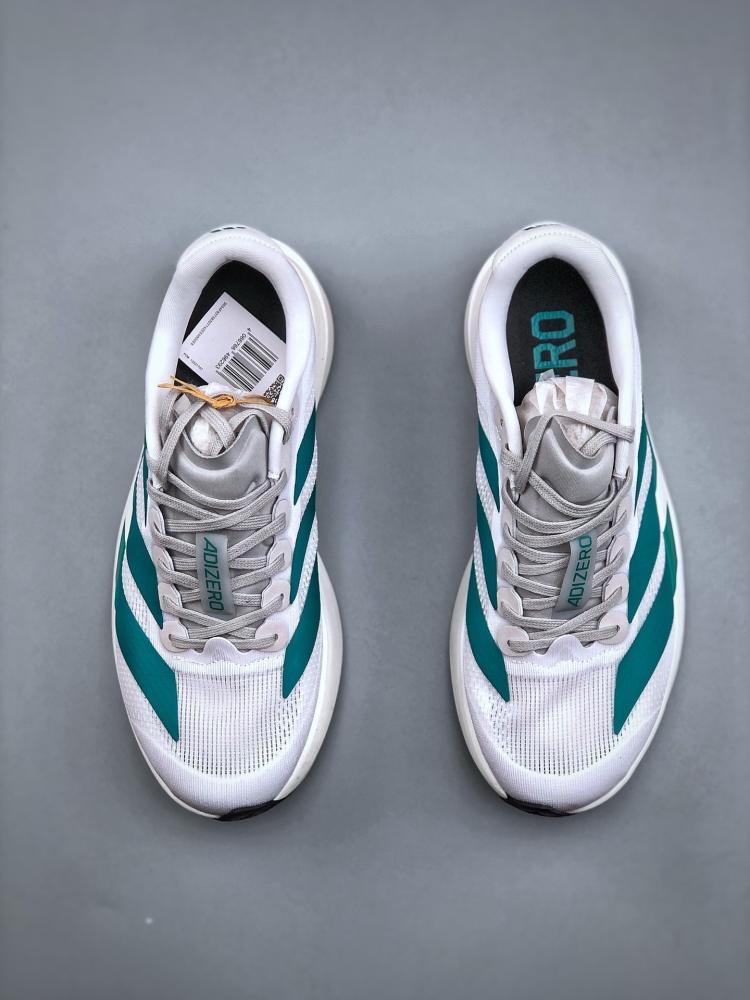 حذاء adidas Adizero Evo SL