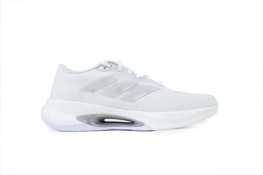حذاء أديداس  adidas VELOSTAR