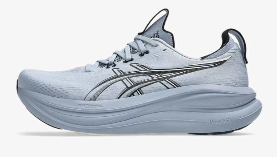 ASICS GEL-NIMBUS 28