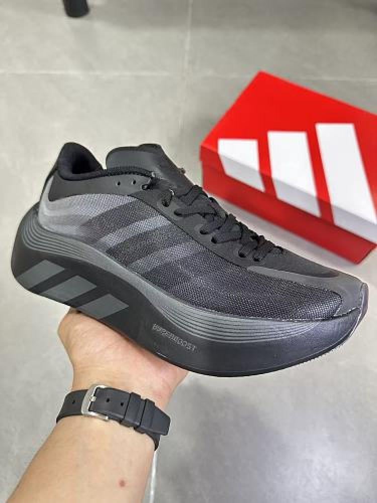 حذاء اديداس adidas HYPERBOOST EDGE