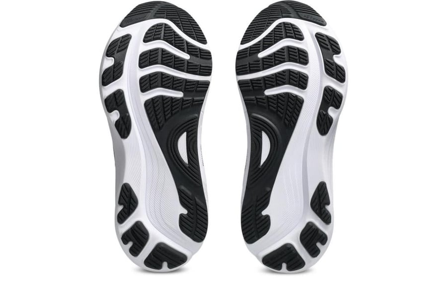 ASICS GEL-KAYANO 32