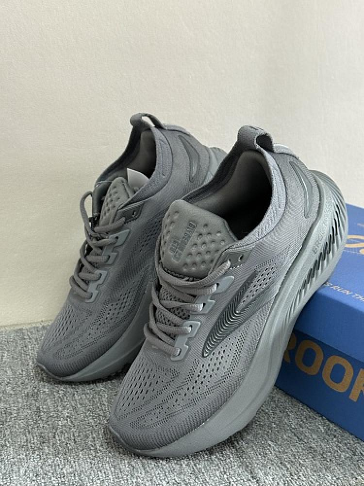 حذاء بروكس Brooks Glycerin GTS 23