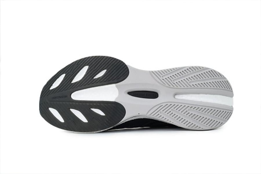 حذاء أديداس  adidas VELOSTAR