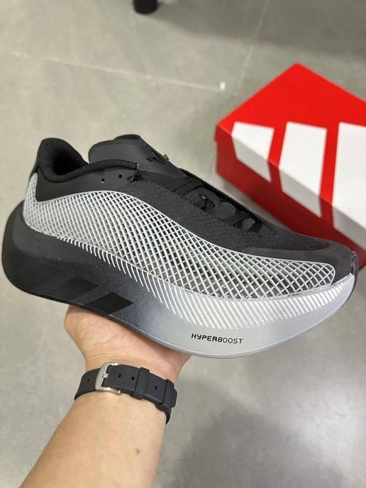 حذاء اديداس adidas HYPERBOOST EDGE