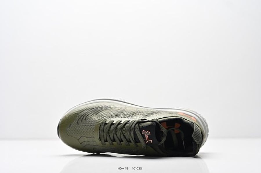 حذاء  Under Armour Infinite Pro Trail | أندر آرمر إنفينيت برو تريل