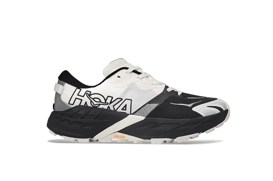 حذاء HOKA Speedgoat 7