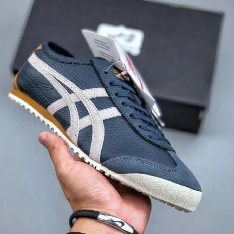 حذاء  Onitsuka Tiger