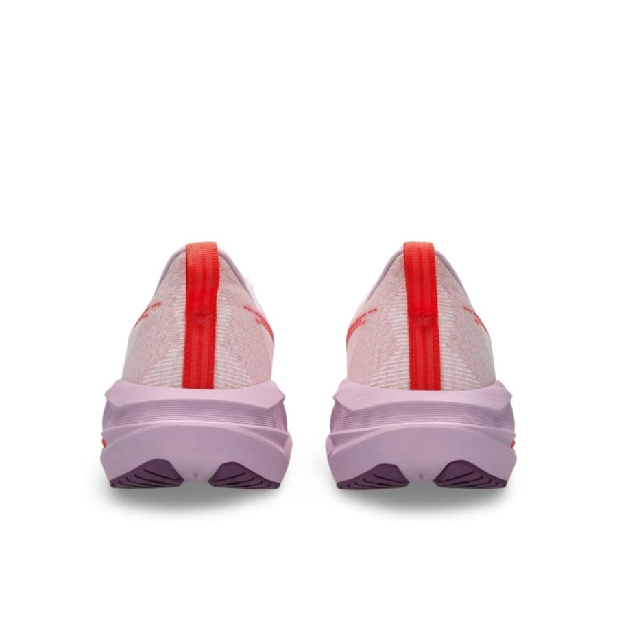 ASICS NOVABLAST 5