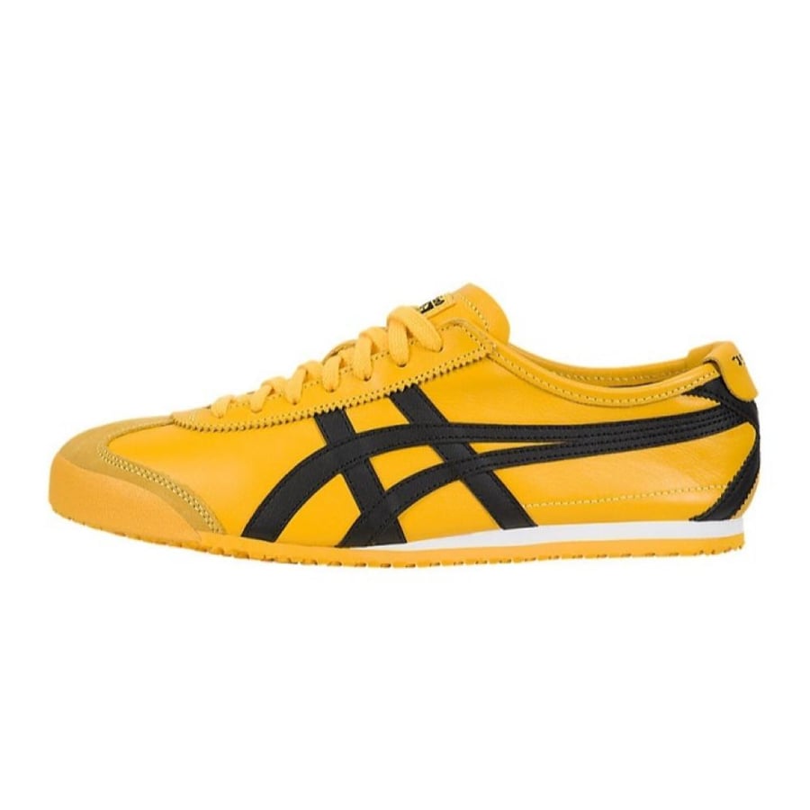 حذاء  Onitsuka Tiger