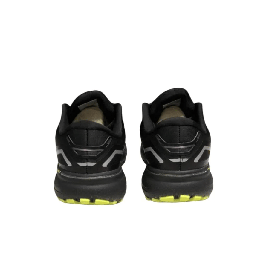 حذاء بروكس Brooks Ghost 15
