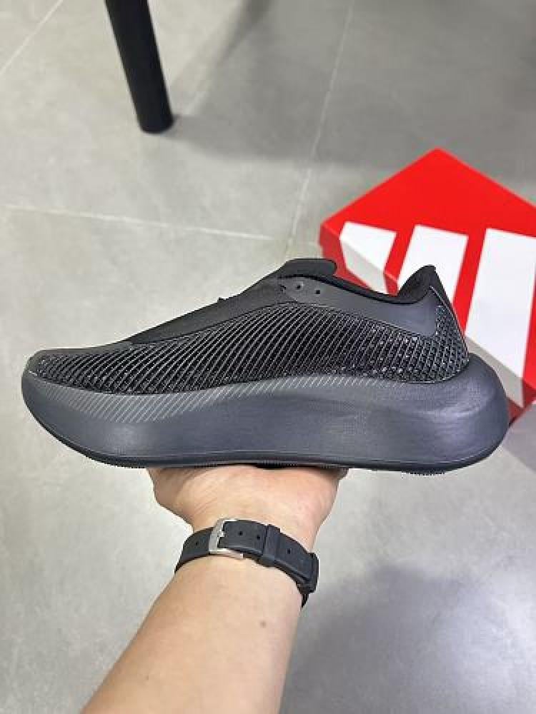 حذاء اديداس adidas HYPERBOOST EDGE