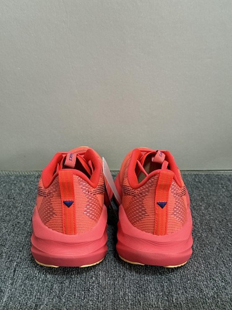 حذاء ASICS NOVABLAST 5 | أسيكس نوفابلاست 5