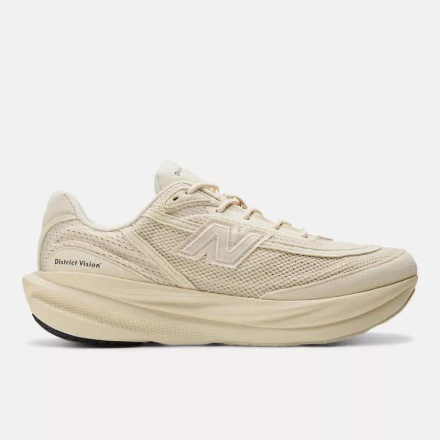 New Balance 1080 V15