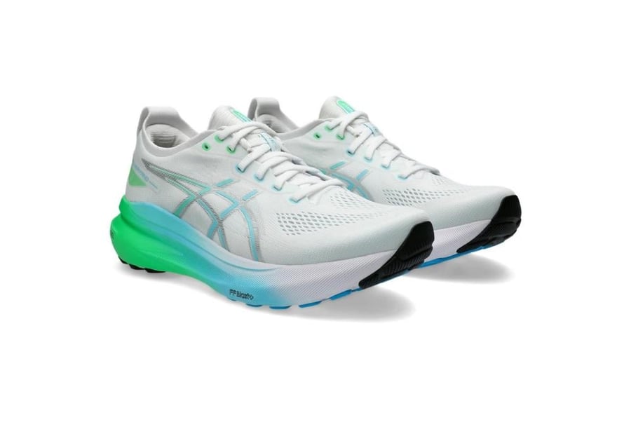 ASICS GEL-KAYANO 31