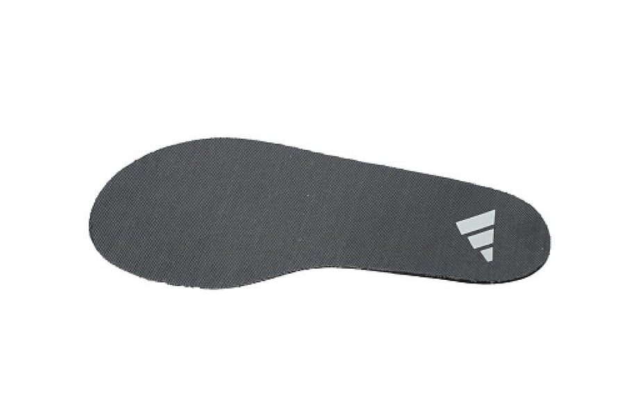 حذاء أديداس  adidas VELOSTAR