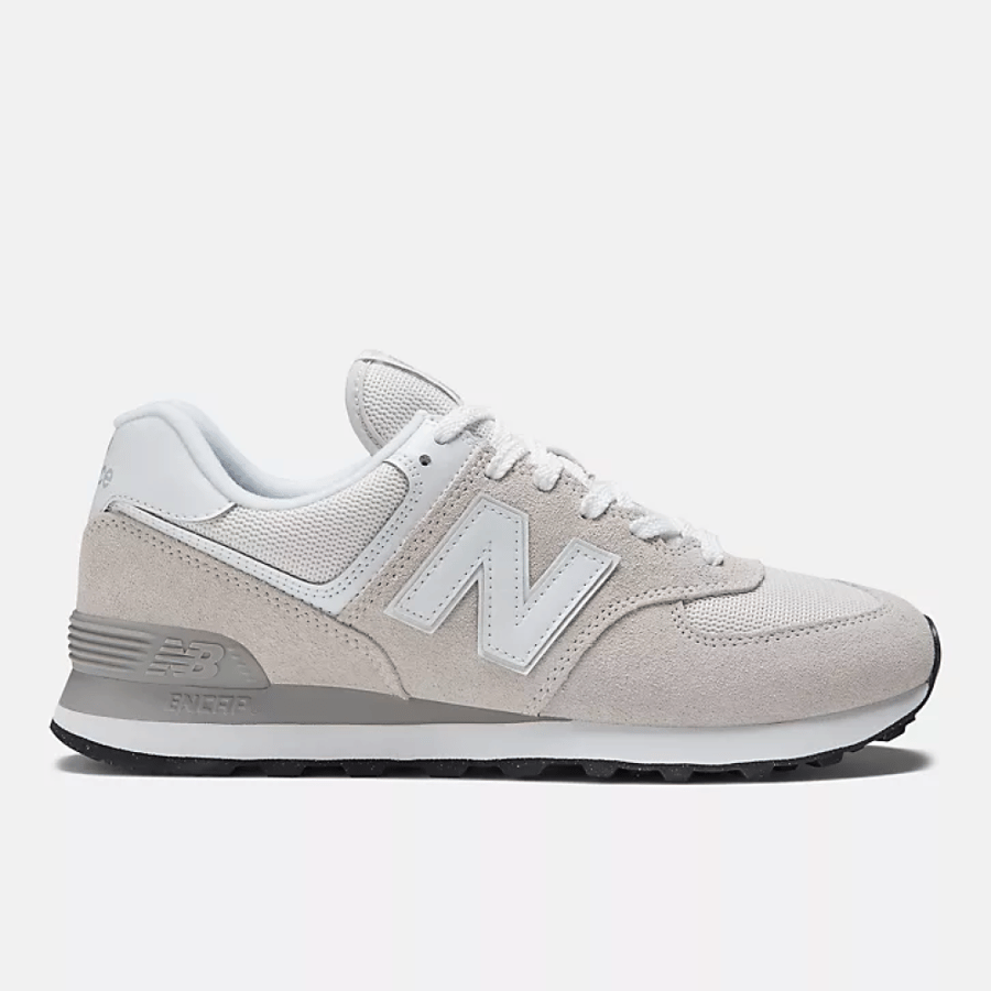 New Balance 574 shoe