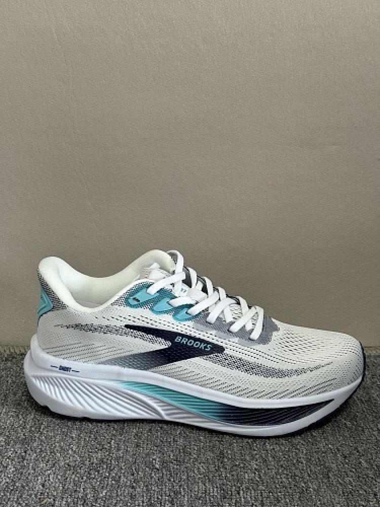 حذاء بروكس Brooks Ghost 17